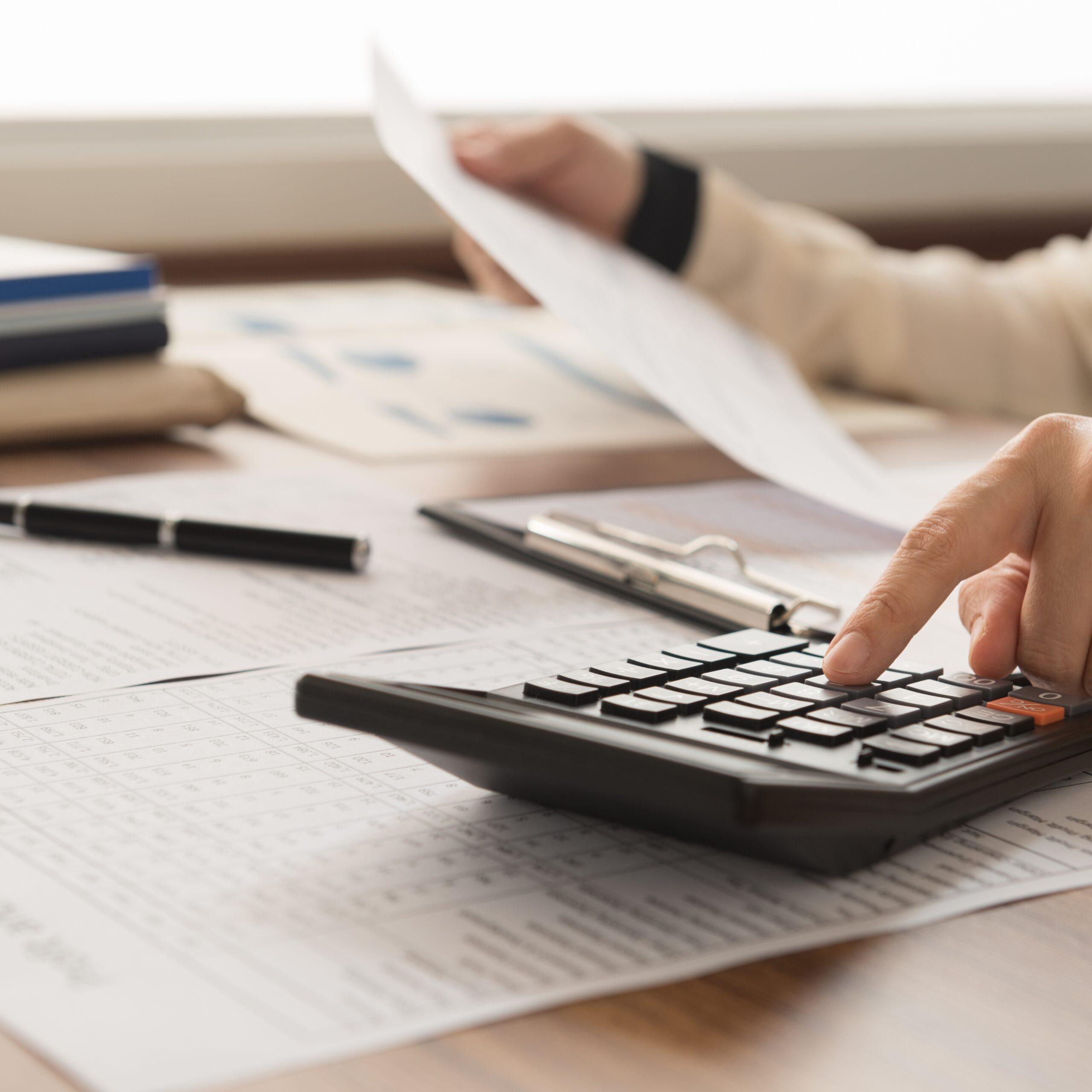 planejamento financeiro